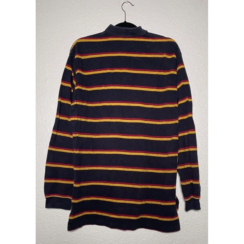 Ralph Lauren this shirt